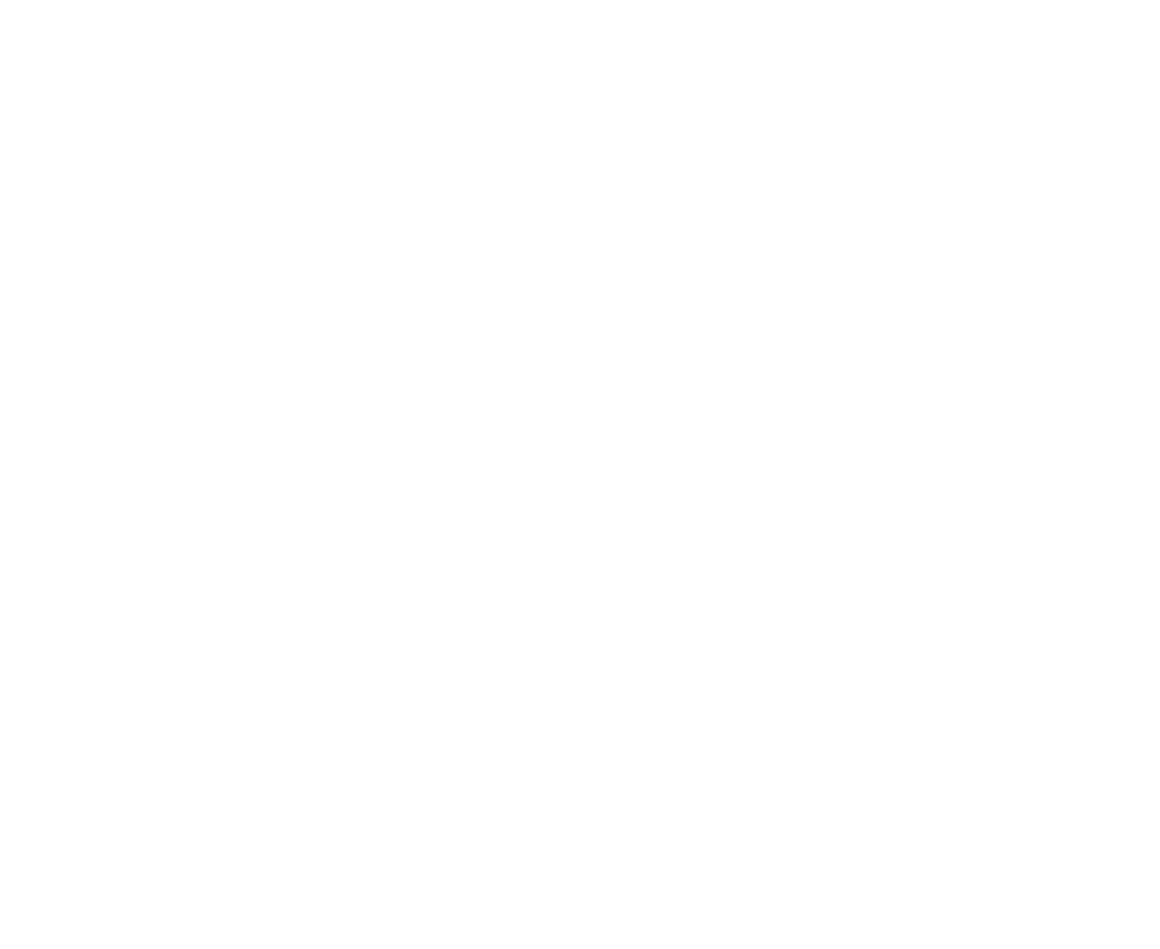 Logo do Evento